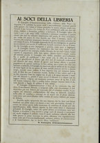 giornale/PUV0125659/1915/n. 002/51